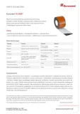 tasma-dekarska-flexbit-150mm-x-10-mb-braz-typ-pokrycia-blacha-trapezowa-blachodachowka-dachowki-betonowe-dachowki-ceramiczne-dachowki-karpiowki-papa-pokrycia-bitumiczne