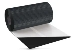 tasma-kominowa-flex-standard-300mm-x-5-mb-grafit