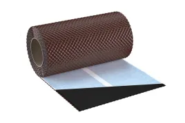 tasma-kominowa-eurovent-flex-3d-300-mm-x-5-m-braz