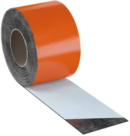 tasma-dekarska-flexbit-150mm-x-10-mb-cegla