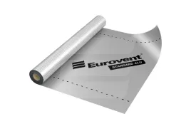 folia-izolacyjna-standard-alu-110g-75m2