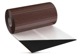 tasma-kominowa-flex-standard-300mm-x-5-mb-braz