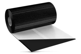 tasma-kominowa-flex-standard-300mm-x-5-mb-czarny
