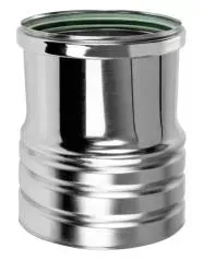 zlaczka-o80-turbo-konden-z-uszczelka-gorna-kwas
