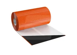 tasma-kominowa-flex-standard-300mm-x-5-mb-cegla