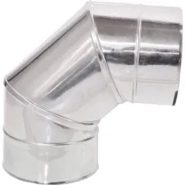 kolano-60-100-z-uszczelka-turbo-kwas-90-st
