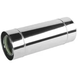 rura-60-100-turbo-z-uszczelka-kwas-033-mb