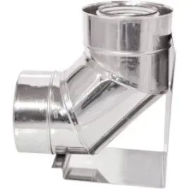 kolano-60-100-z-podstawa-turbo-kwas-90-st