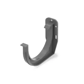 uchwyt-rynnowy-bryza-100-pvc-grafit