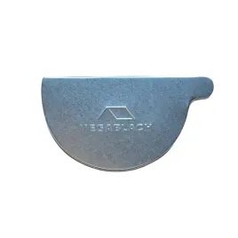 denko-180-mm-tytan-cynk-lewe
