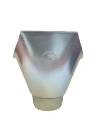 sztucer-koszowy-180x120-mm-tytan-cynk
