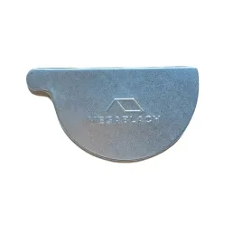 denko-180-mm-tytan-cynk-prawe