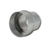 redukcja-rury-100-80-ocynk