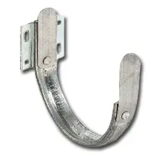 hak-rynnowy-doczolowy-80-mm-ocynk