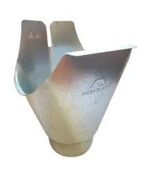 sztucer-koszowy-180x150-mm-ocynk