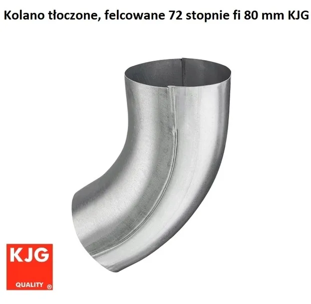 kolano-tloczone-80-mm-ocynk-rodzaj-kolano