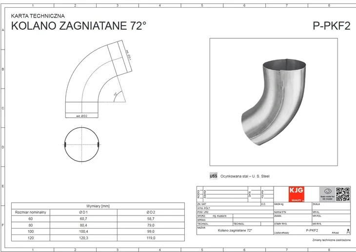 kolano-tloczone-80-mm-ocynk-kolor-srebrny