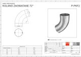 kolano-tloczone-80-mm-ocynk-kolor-srebrny