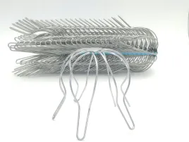 sito-rynny-ocynk-80-120-mm