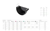 denko-rynnowe-bryza-100-prawe-braz-kod-producenta-61-082