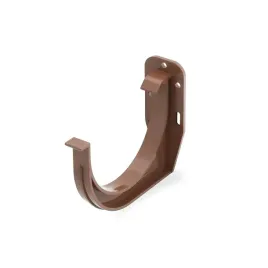 uchwyt-rynnowy-bryza-75-pvc-braz