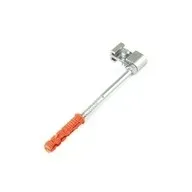 sruba-do-obejmy-pvc-ze-wspornikiem-120-mm-kolek-bryza-ocean