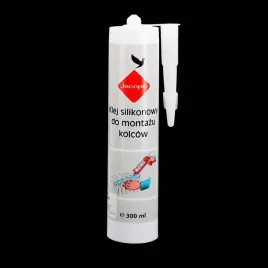 klej-do-montazu-kolcow-silikonowy-300-ml
