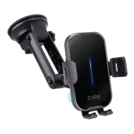 sbs-uchwyt-z-ladowarka-bezprzewodowa-15w-do-samochodu-z-oparchem-na-telefon