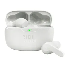 sluchawki-jbl-wave-beam-bezprzewodowe-dokanalowe-bluetooth-5-2-ip54-ipx2-