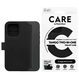 panzerglass-etui-case-wallet-tango-2in1-do-iphone-16-pro-do-magsafe-funkcja