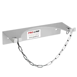 uchwyt-scienny-na-1-butle-gazowa-maks-sr-butli-250-mm-pro-line