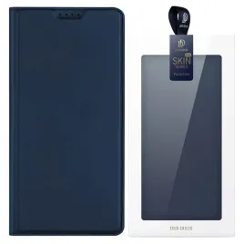 dux-ducis-etui-do-samsung-a35-5g-skin-pro-z-klapka-ochronne-zabezpieczenie