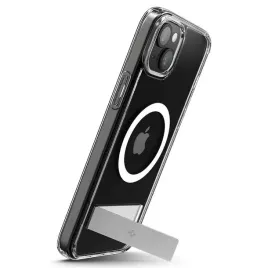 spigen-etui-ultra-hybrid-s-do-magsafe-do-iphone-15-plus-przejrzyste