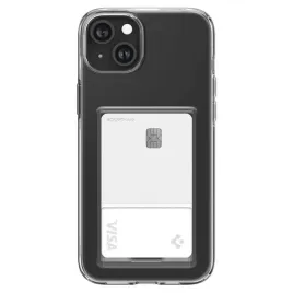 spigen-etui-crystal-slot-do-iphone-15-plus-przezroczyste-ochronne-z-pokrywa