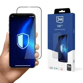 3mk-szklo-hartowane-vibyglass-do-iphone-14-pro-max-ochrona-antyrefleksyjna