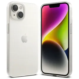 ringke-etui-slim-pokrowiec-do-iphone-14-plus-ultracienki-polprzezroczysty