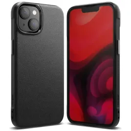 ringke-etui-case-pokrowiec-do-apple-iphone-14-plus-6-7-ochrona-onyx-black