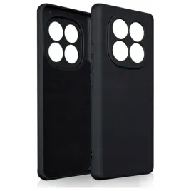 beline-etui-silicone-do-xiaomi-redmi-note-14-pro-pokrowiec-z-ochrona-ekranu