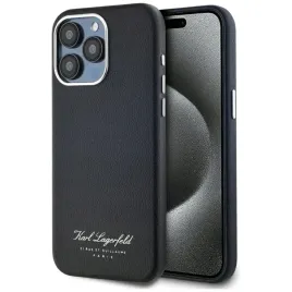 karl-lagerfeld-etui-hotel-rsg-do-iphone-15-pro-wysoka-ochrona-i-komfort