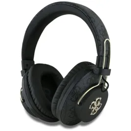 guess-sluchawki-bezprzewodowe-nauszne-do-telefonow-bluetooth-metal-logo-enc