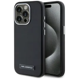 karl-lagerfeld-etui-case-magnetyczne-do-iphone-15-pro-max-z-metalowa-plytka