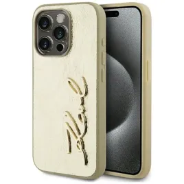 karl-lagerfeld-etui-wrinkled-metal-signature-do-iphone-15-pro-max