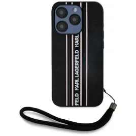 karl-lagerfeld-etui-do-iphone-15-pro-saffiano-z-drobnym-wzorem-stripes-cord