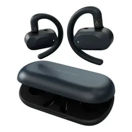 creative-sluchawki-outlier-go-do-bluetooth-5-4-z-wyjatkowa-jakoscia-dzwieku