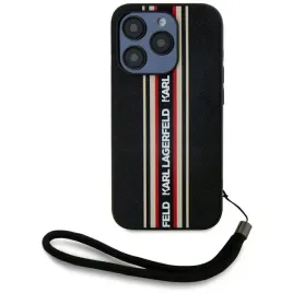 karl-lagerfeld-etui-saffiano-athleisure-stripes-cord-do-iphone-15-pro
