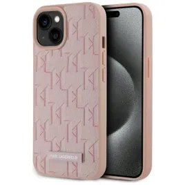 karl-lagerfeld-etui-leather-monogram-do-iphone-15-pro-do-magsafe-logo