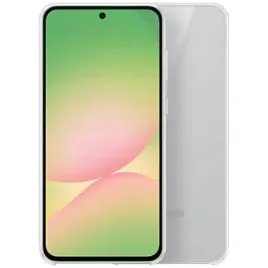 samsung-etui-clear-do-galaxy-a56-ochronne-przezroczyste-wysokiej-jakosci