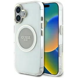 guess-etui-case-do-iphone-16-do-magsafe-z-logo-classic-metal-colored-circle