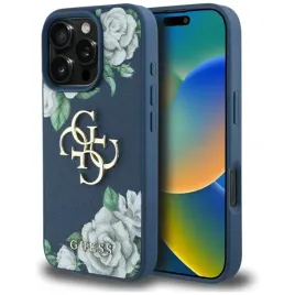 guess-etui-do-iphone-16-pro-max-z-logo-grinded-roses-wysokiej-jakosci