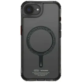 skinarma-etui-saido-magsafe-do-iphone-16e-ochrona-z-magnetycznym-ladowaniem